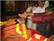 Shravan Maas Katha - Shreemad Bhagvat - Dasham Skandh 30.jpg
